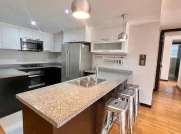 El Bosque Departamento de Venta 2 Dorm. — imagen 2