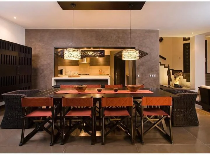 Casa en venta en Same, Esmeraldas