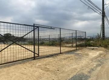 Terreno en Venta y Alquiler de 2.141,60 m² en El de Cantón Daule Km 14,5, Aurora, Guayas — imagen 5