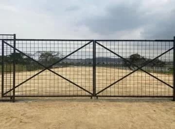 Terreno en Venta y Alquiler de 2.141,60 m² en El de Cantón Daule Km 14,5, Aurora, Guayas — imagen 4