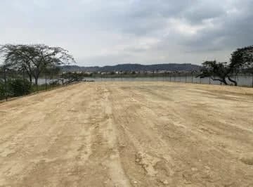 Terreno en Venta y Alquiler de 2.141,60 m² en El de Cantón Daule Km 14,5, Aurora, Guayas — imagen 3