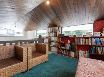 Espectacular Propiedad 1.428 m² de Terreno y 676 m² de Construccion - Alangasi — imagen 5