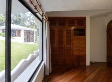 Espectacular Propiedad 1.428 m² de Terreno y 676 m² de Construccion - Alangasi — imagen 4