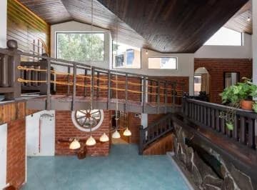 Espectacular Propiedad 1.428 m² de Terreno y 676 m² de Construccion - Alangasi — imagen 3