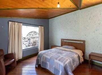 Espectacular Propiedad 1.428 m² de Terreno y 676 m² de Construccion - Alangasi — imagen 2