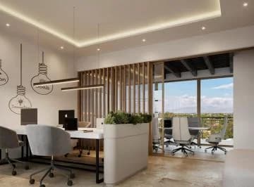 Cumbayá La Viña 223.22 m² Dúplex en Venta 3 Habitaciones con Jardín y Terraza — imagen 4