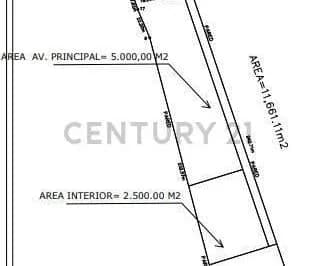 Venta de Terrenos en Fincas de Casa Grande en Via Principal, La Aurora, Guayas — imagen 4