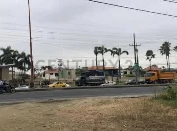 Venta de Terrenos en Fincas de Casa Grande en Via Principal, La Aurora, Guayas — imagen 3