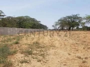 Venta de Terrenos en Fincas de Casa Grande en Via Principal, La Aurora, Guayas — imagen 2