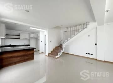 Venta de Casa, Sector Sangolquí ¡Aplica Crédito Vip o Miti - Miti! — imagen 5