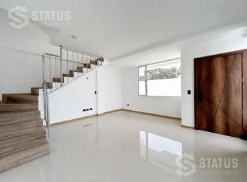 Venta de Casa, Sector Sangolquí ¡Aplica Crédito Vip o Miti - Miti! — imagen 4