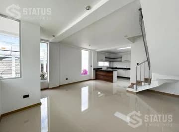 Venta de Casa, Sector Sangolquí ¡Aplica Crédito Vip o Miti - Miti! — imagen 3