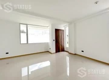 Venta de Casa, Sector Sangolquí ¡Aplica Crédito Vip o Miti - Miti! — imagen 2
