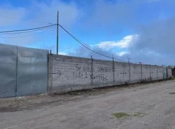 Terreno en Atuntaqui, Imbabura — imagen 5
