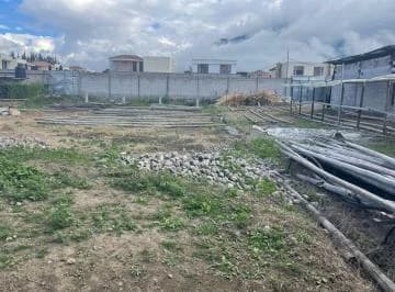 Terreno en Atuntaqui, Imbabura — imagen 4