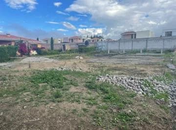 Terreno en Atuntaqui, Imbabura — imagen 3