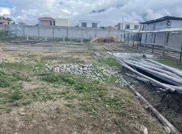 Terreno en Atuntaqui, Imbabura — imagen 2