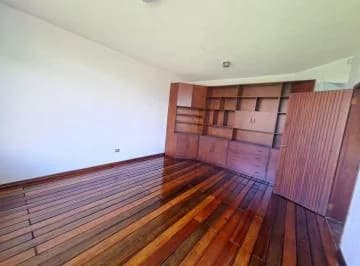 Venta o Renta Casa Valle de Los Chillos — imagen 3