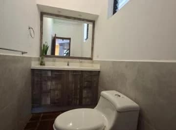 Venta o Renta Casa Valle de Los Chillos — imagen 2