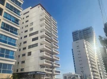 Malecon Bella Vista Al Mar — imagen 4
