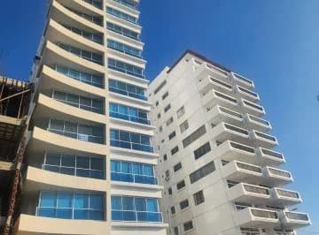 Malecon Bella Vista Al Mar — imagen 2