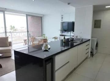 Departamento de Venta en Manta Zona Sur, Manabí — imagen 5