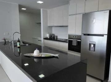 Departamento de Venta en Manta Zona Sur, Manabí — imagen 4
