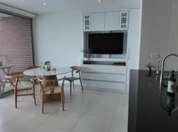 Departamento de Venta en Manta Zona Sur, Manabí — imagen 3
