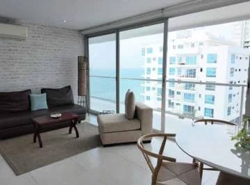 Departamento de Venta en Manta Zona Sur, Manabí — imagen 2