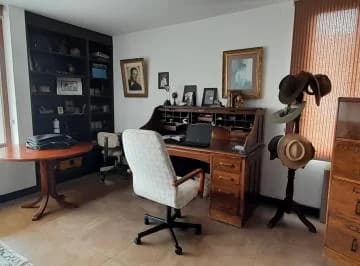 Casa en Venta en El Club Los Chillos. 3 Habitaciones. Usd. Provincia de Pichincha — imagen 5