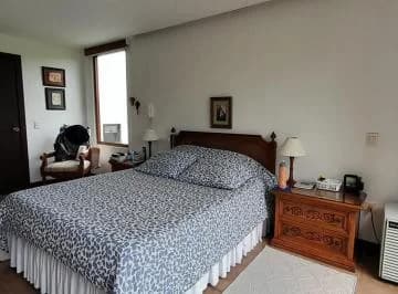 Casa en Venta en El Club Los Chillos. 3 Habitaciones. Usd. Provincia de Pichincha — imagen 3