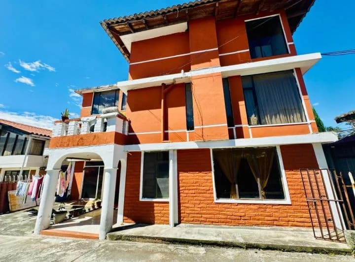 Departamento en venta en Quito, Pichincha