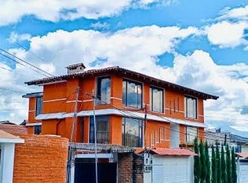 Venta Casa Rentera 6 Departamentos en La Armenia — imagen 5