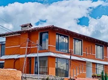 Venta Casa Rentera 6 Departamentos en La Armenia — imagen 4