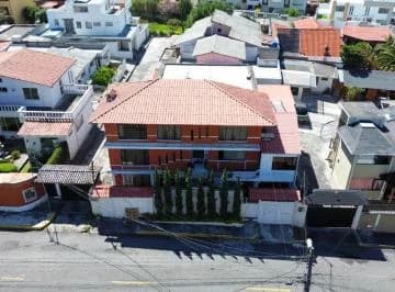 Venta Casa Rentera 6 Departamentos en La Armenia — imagen 3