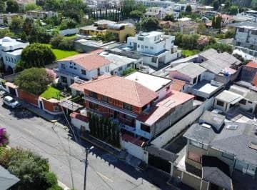Venta Casa Rentera 6 Departamentos en La Armenia — imagen 2