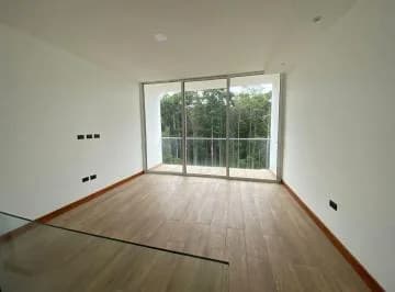 Linda Casa de Venta por Hilacril Tumbaco! por Estrenar! — imagen 4