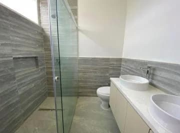 Linda Casa de Venta por Hilacril Tumbaco! por Estrenar! — imagen 3