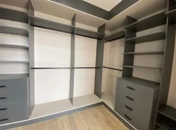 Linda Casa de Venta por Hilacril Tumbaco! por Estrenar! — imagen 2