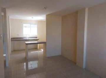 Casa de Venta en La Urbanización Villa Bonita, 4 Dorm., Mi Lote. Guayas — imagen 5