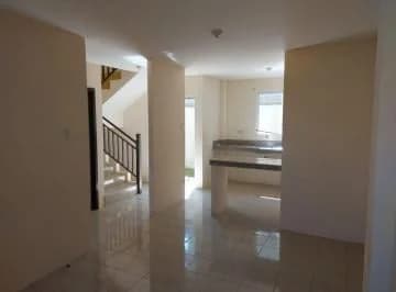 Casa de Venta en La Urbanización Villa Bonita, 4 Dorm., Mi Lote. Guayas — imagen 4