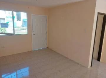 Casa de Venta en La Urbanización Villa Bonita, 4 Dorm., Mi Lote. Guayas — imagen 3