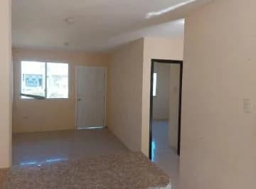 Casa de Venta en La Urbanización Villa Bonita, 4 Dorm., Mi Lote. Guayas — imagen 2