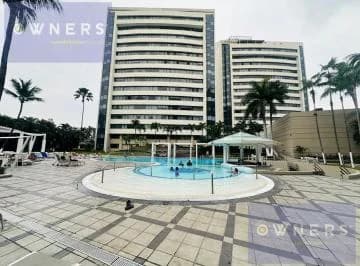 Departamento en Venta, Guayas — imagen 5