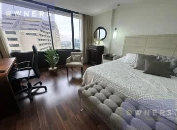 Departamento en Venta, Guayas — imagen 4