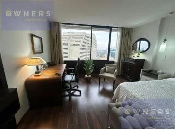 Departamento en Venta, Guayas — imagen 3