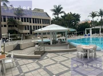 Departamento en Venta, Guayas — imagen 2