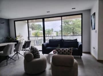 Departamento en Cumbayá — imagen 4