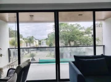 Departamento en Cumbayá — imagen 3