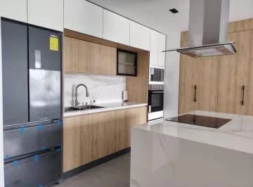 Departamento en Cumbayá — imagen 2